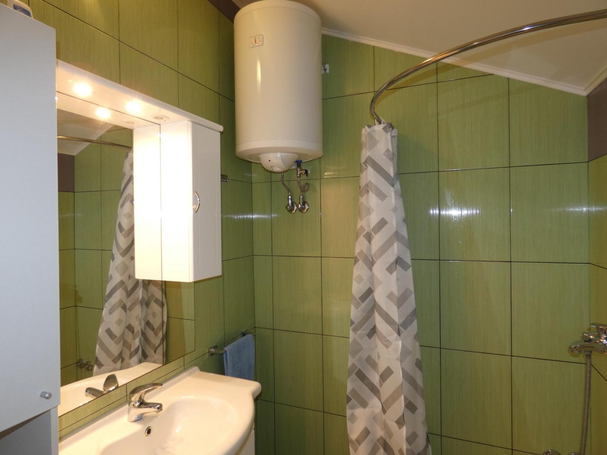 Apartments By The Sea Ubli, Lastovo - 8354 Uble Kamer foto